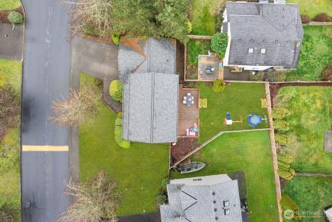 1622 95th Avenue NE Lake Stevens WA 98258