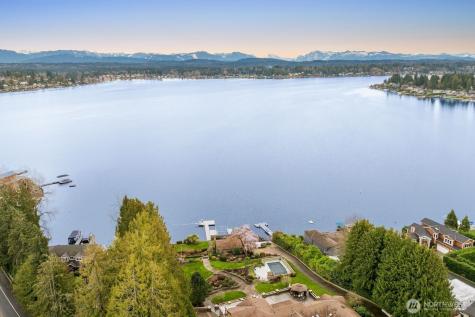 1622 95th Avenue NE Lake Stevens WA 98258