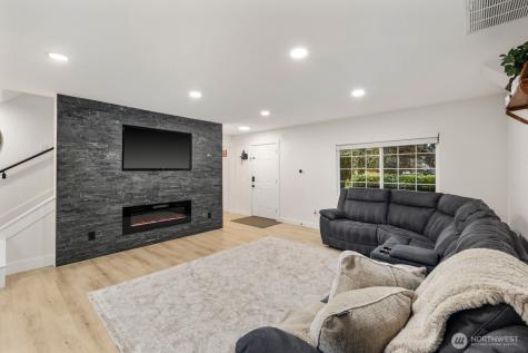 1622 95th Avenue NE Lake Stevens WA 98258