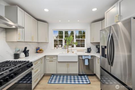 1622 95th Avenue NE Lake Stevens WA 98258