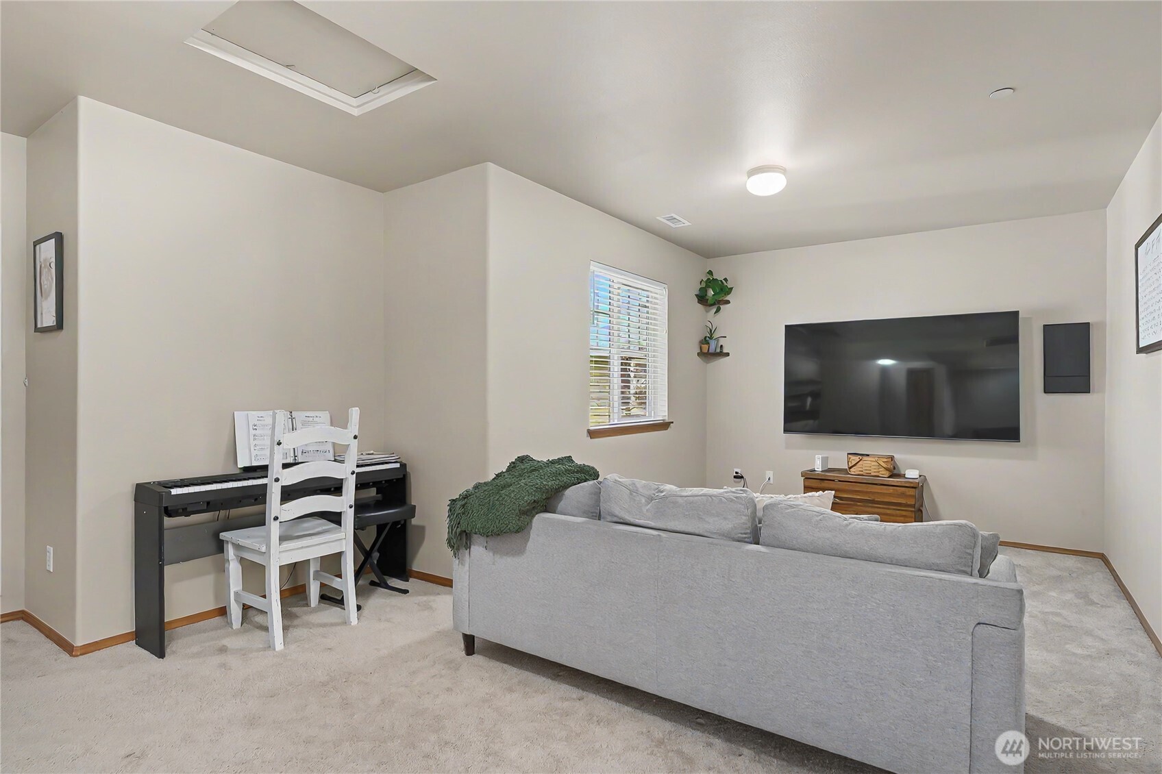 2811 Hannen Street Dupont WA 98327