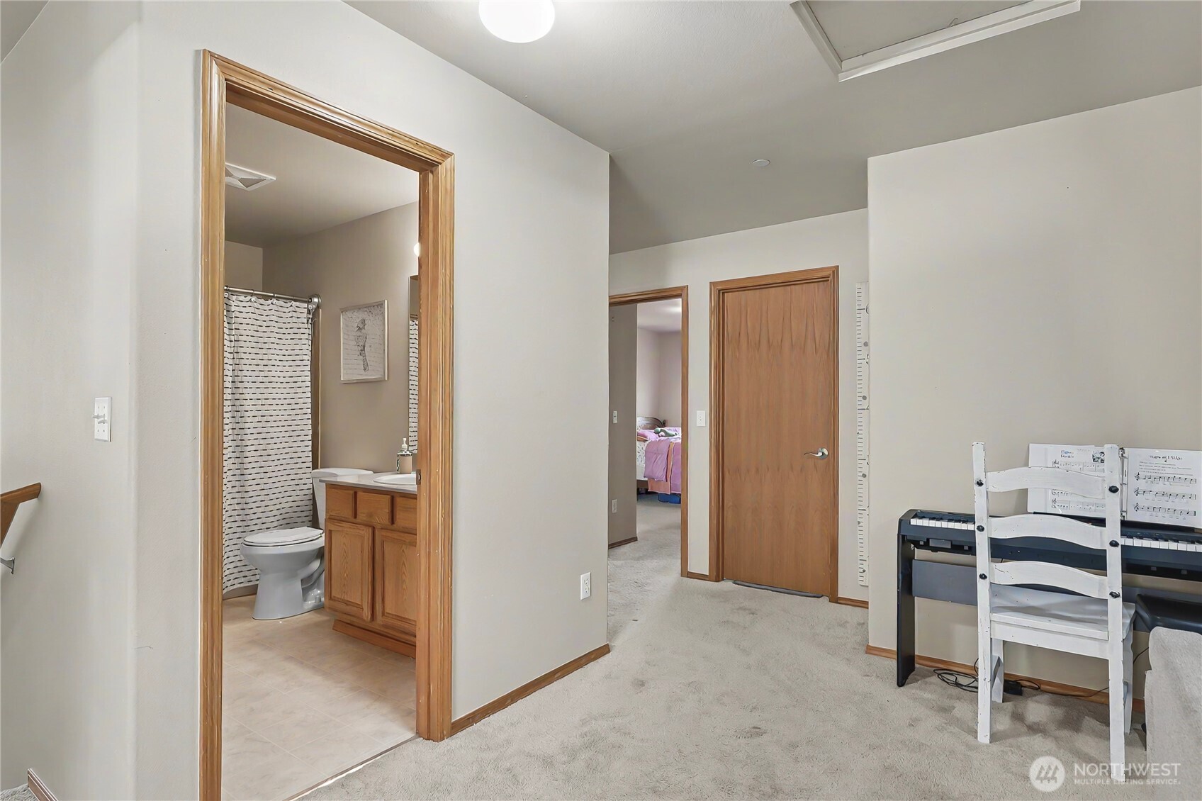 2811 Hannen Street Dupont WA 98327