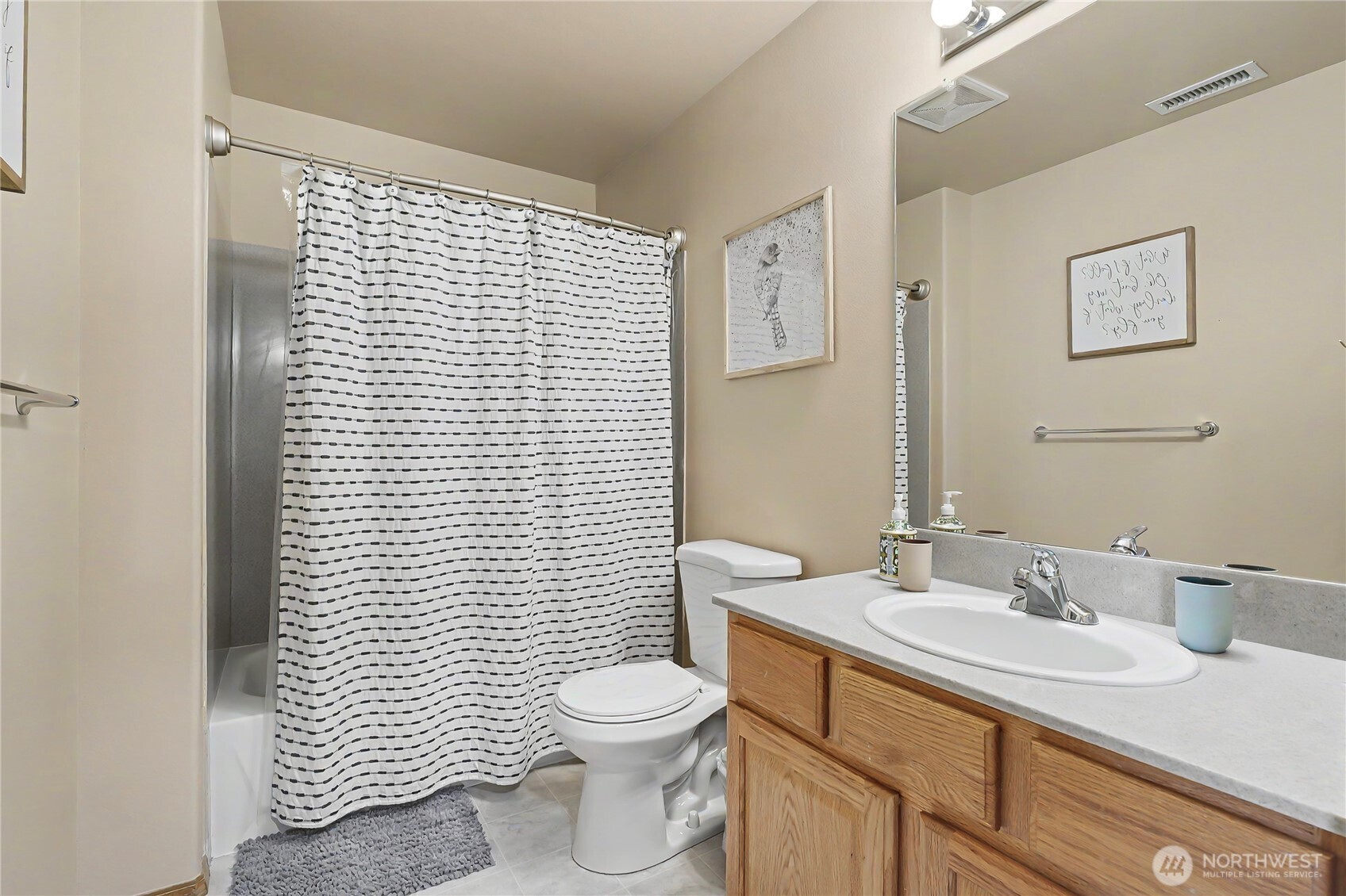 2811 Hannen Street Dupont WA 98327