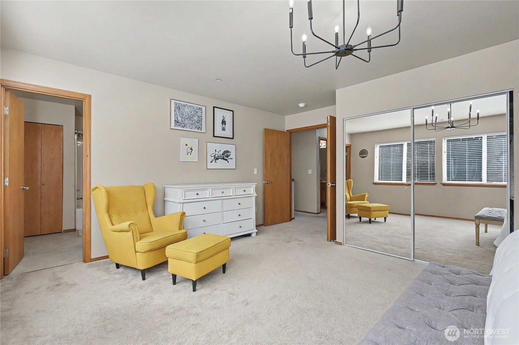 2811 Hannen Street Dupont WA 98327