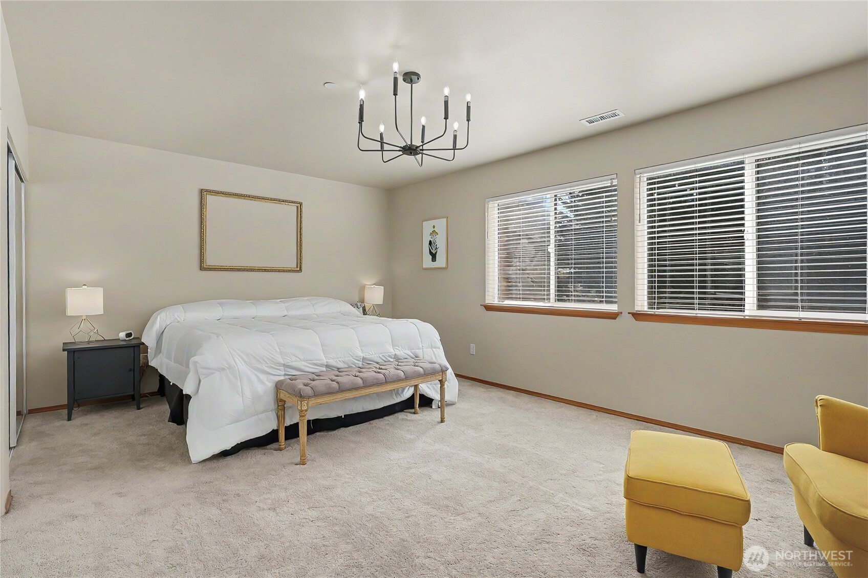 2811 Hannen Street Dupont WA 98327