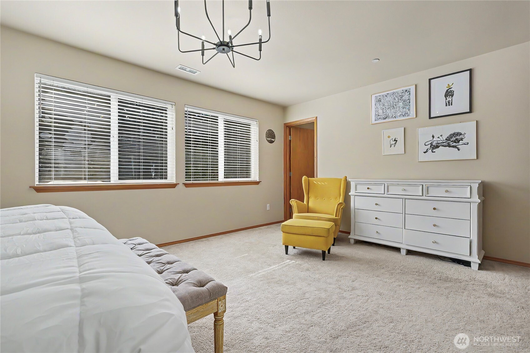 2811 Hannen Street Dupont WA 98327