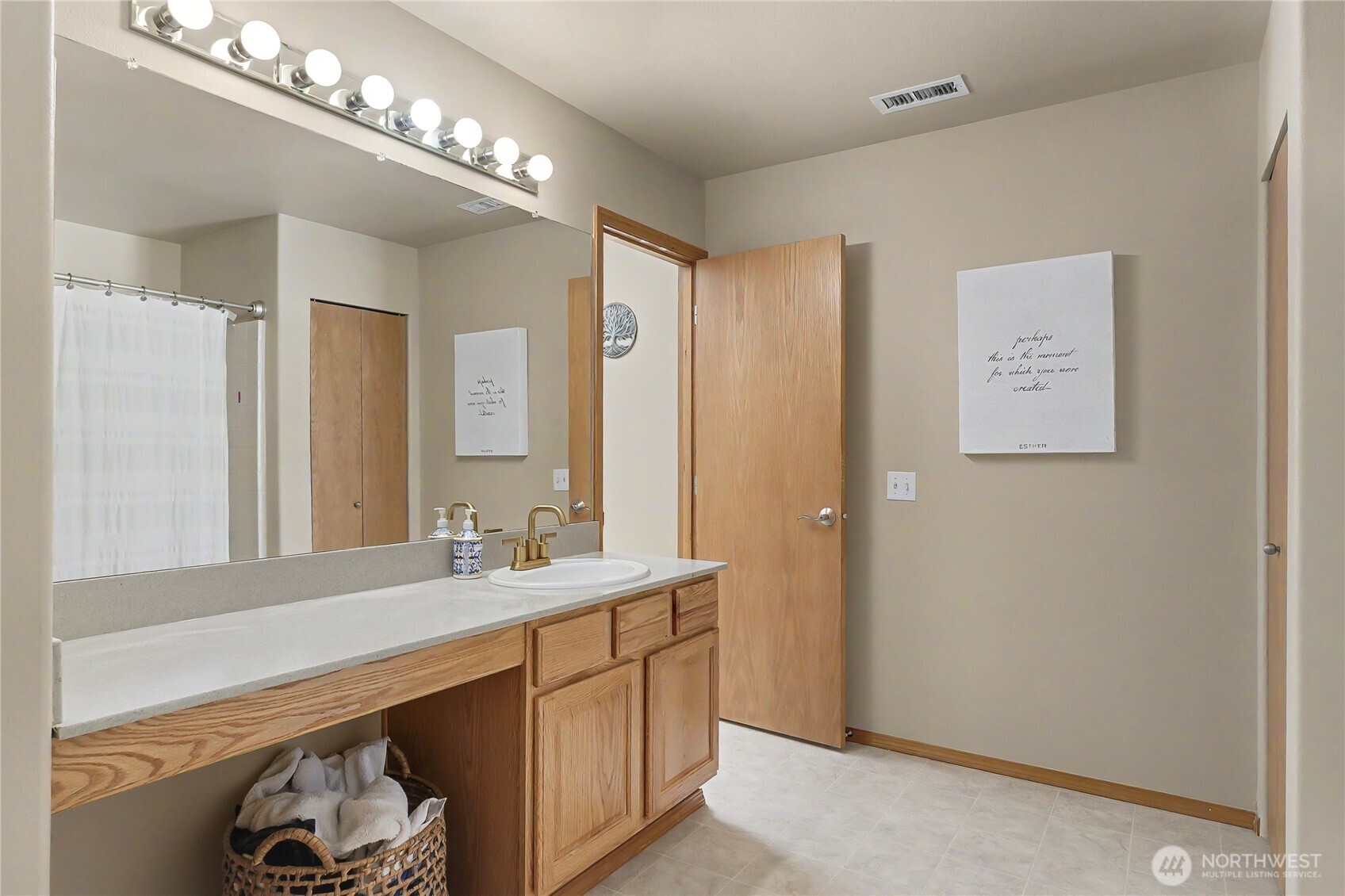 2811 Hannen Street Dupont WA 98327