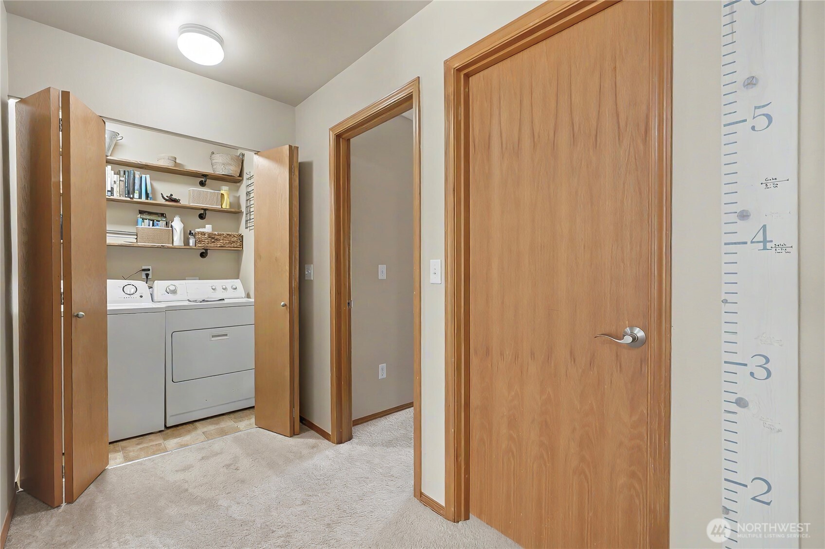 2811 Hannen Street Dupont WA 98327