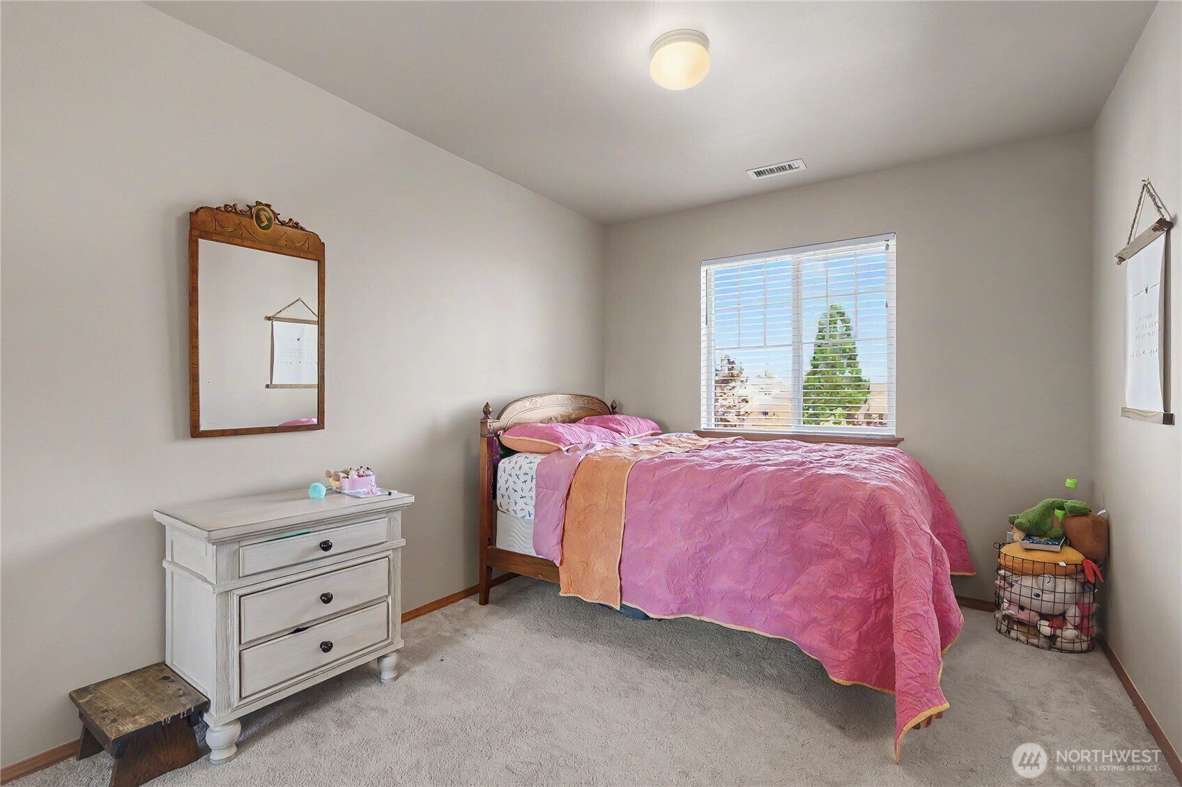 2811 Hannen Street Dupont WA 98327