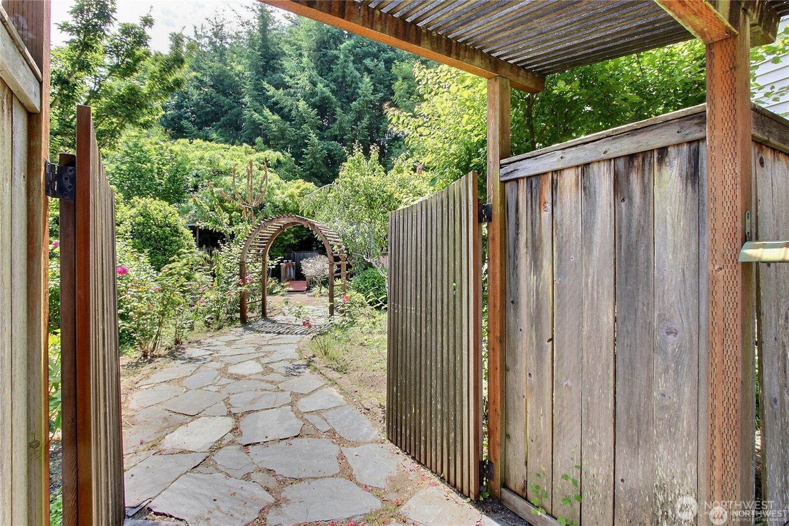 2811 Hannen Street Dupont WA 98327