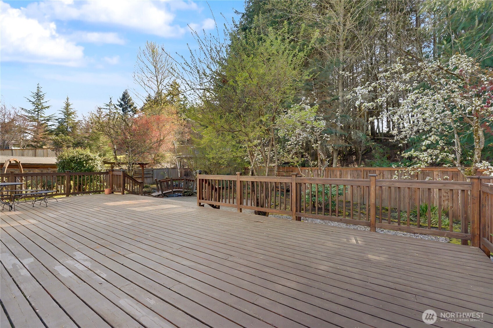 2811 Hannen Street Dupont WA 98327
