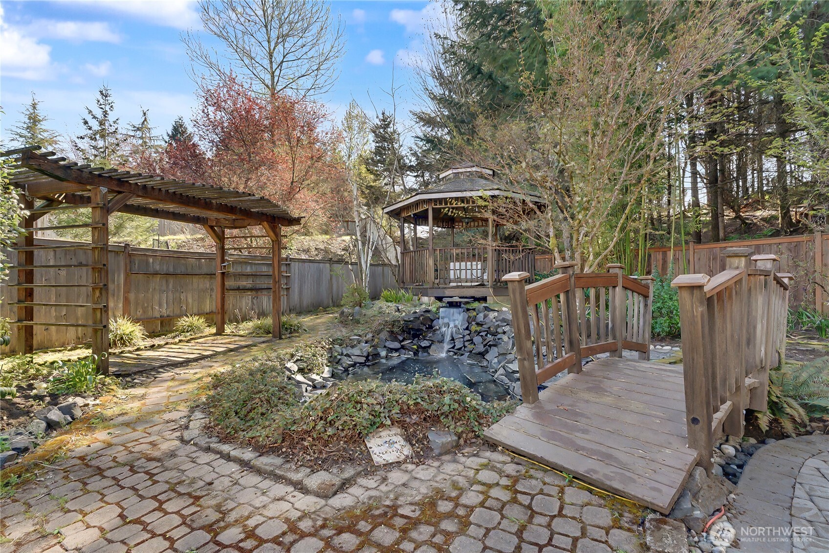 2811 Hannen Street Dupont WA 98327