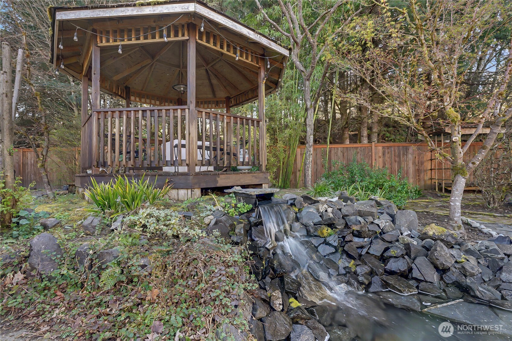 2811 Hannen Street Dupont WA 98327