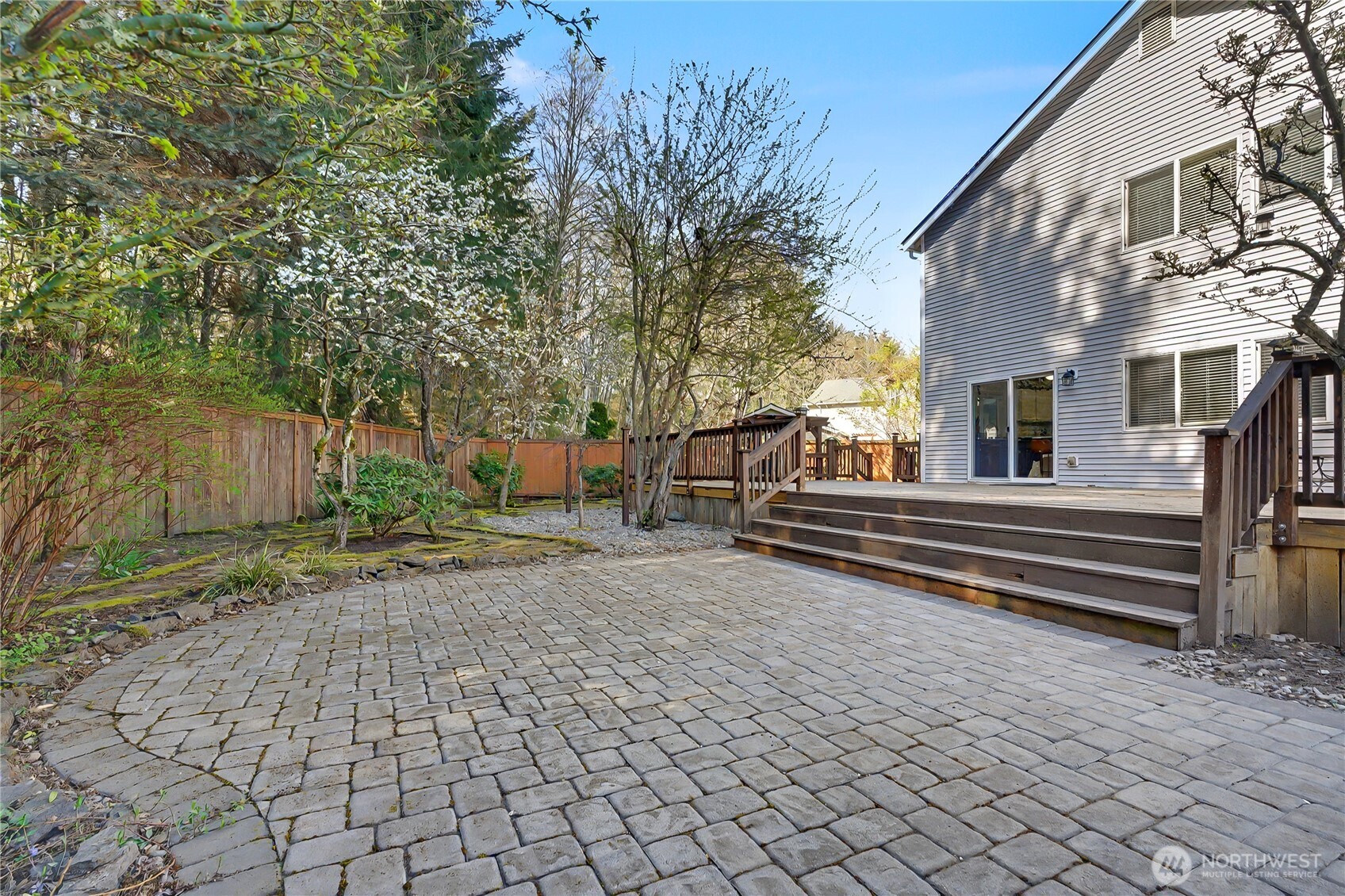 2811 Hannen Street Dupont WA 98327