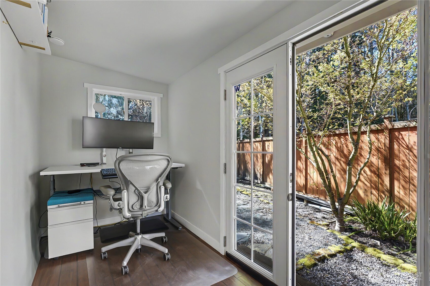 2811 Hannen Street Dupont WA 98327
