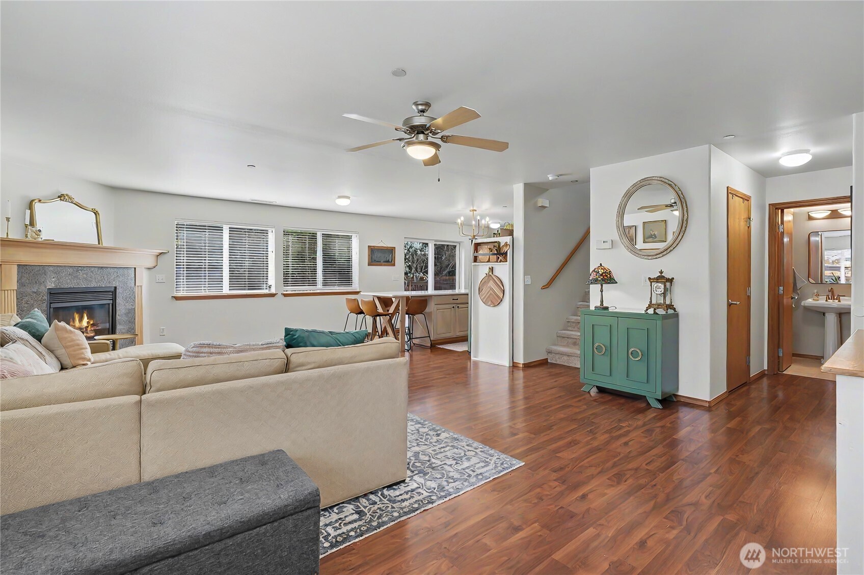 2811 Hannen Street Dupont WA 98327