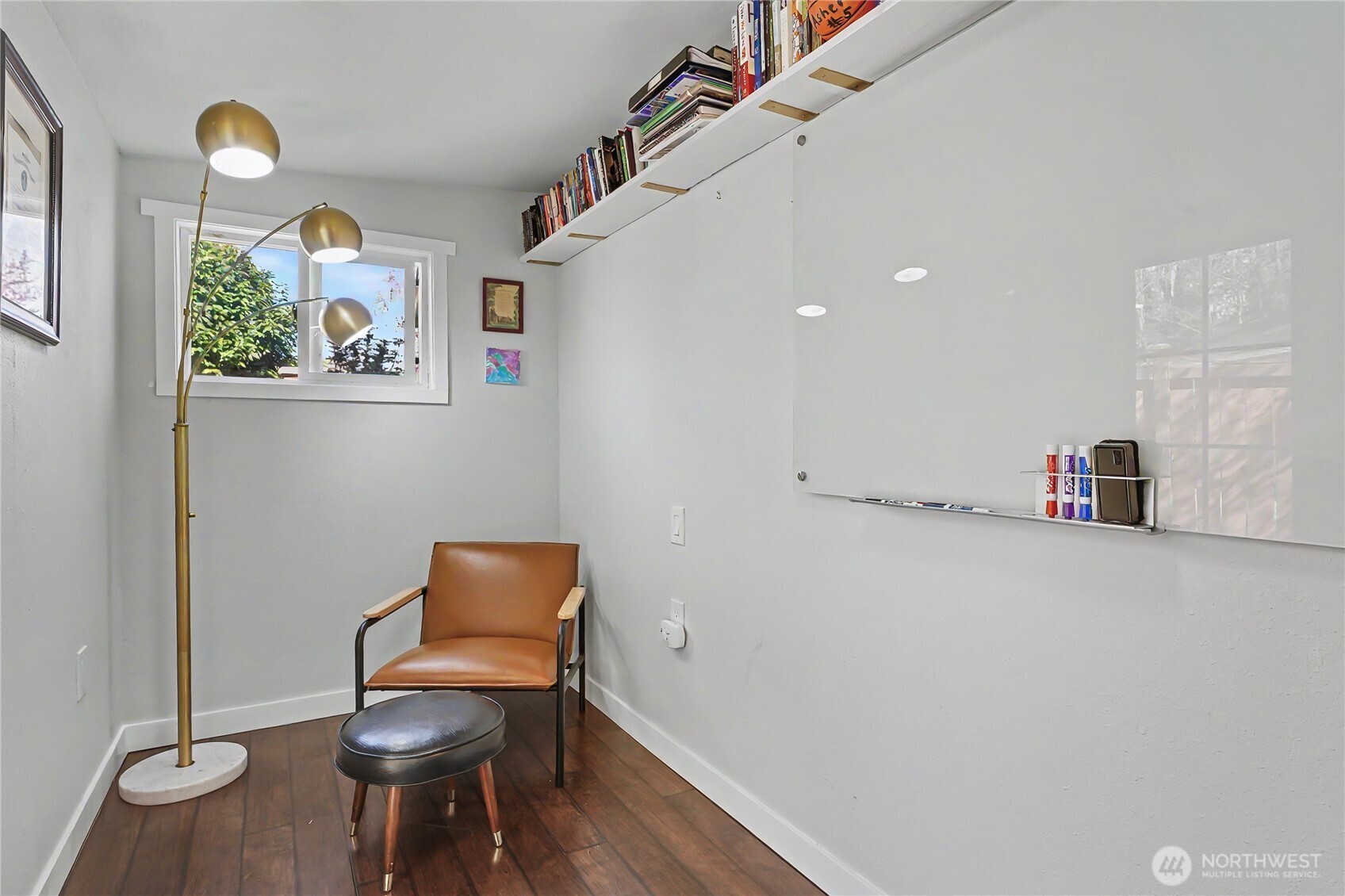 2811 Hannen Street Dupont WA 98327