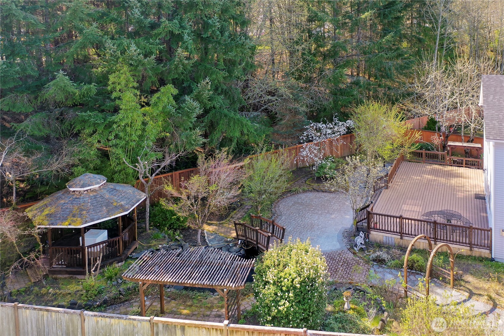 2811 Hannen Street Dupont WA 98327