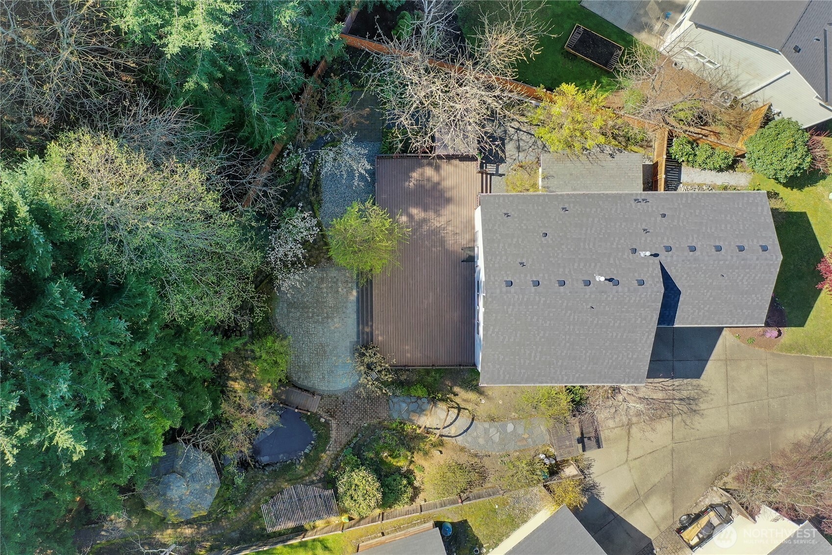 2811 Hannen Street Dupont WA 98327