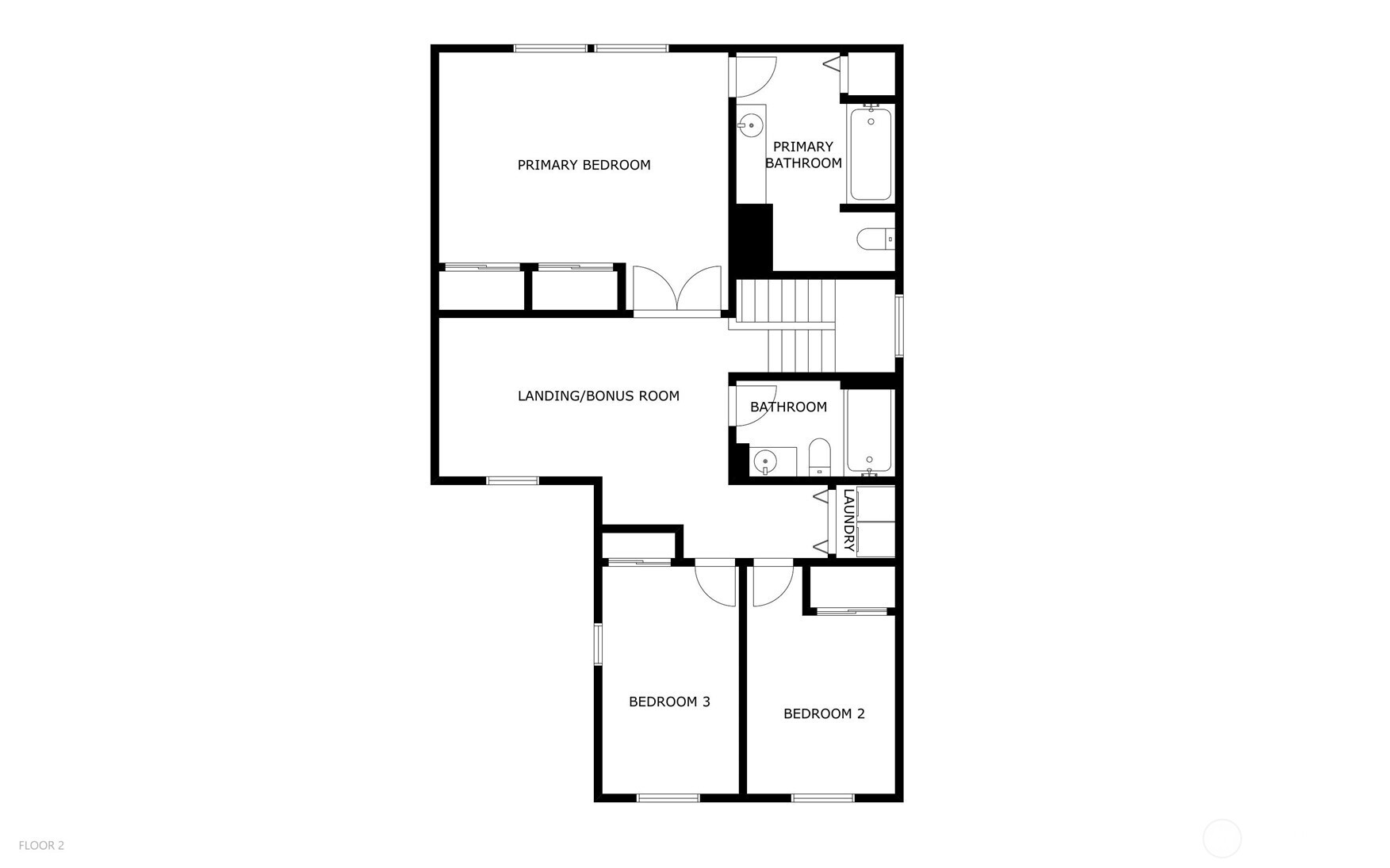 2811 Hannen Street Dupont WA 98327