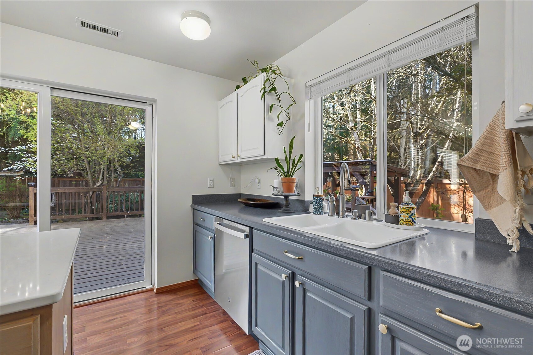 2811 Hannen Street Dupont WA 98327