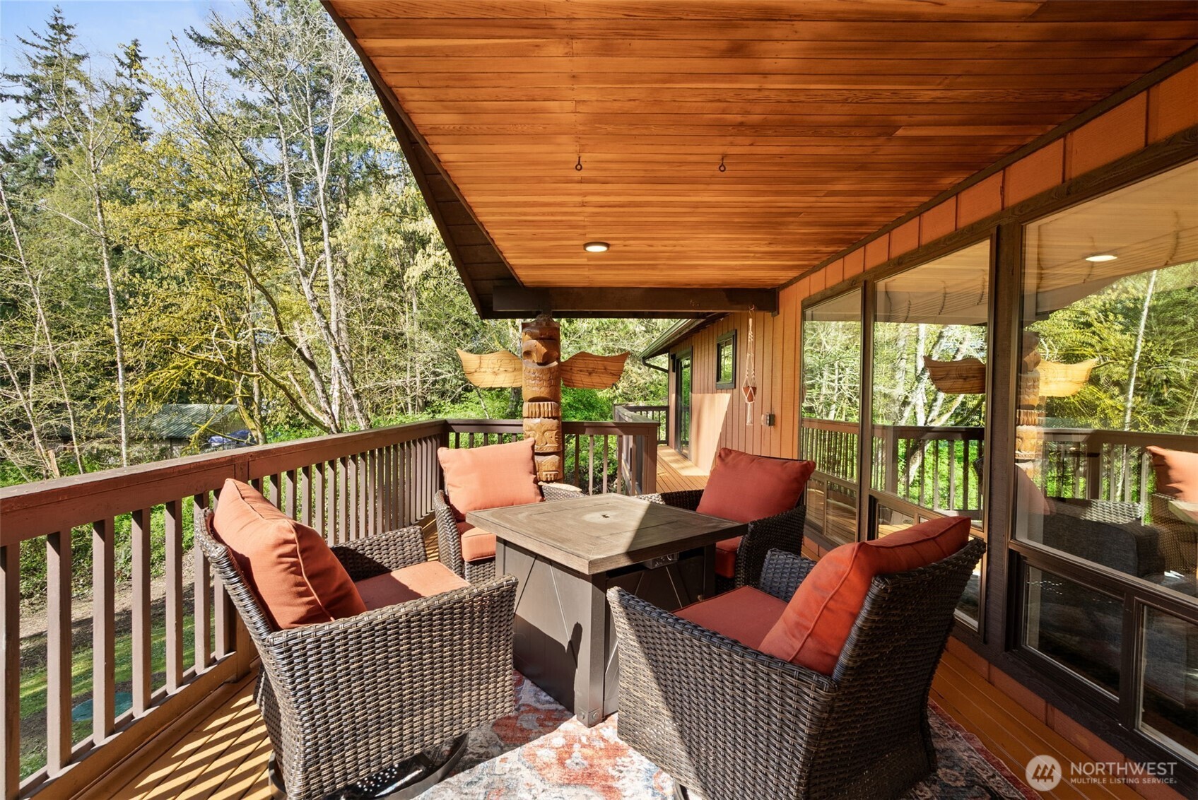 27495 Parcells Road NE Kingston WA 98346