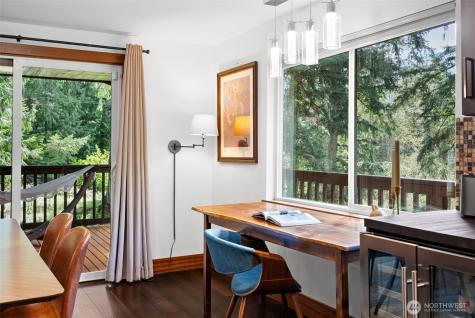 27495 Parcells Road NE Kingston WA 98346