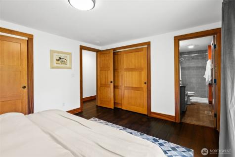 27495 Parcells Road NE Kingston WA 98346