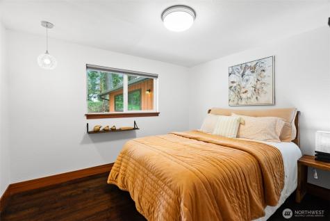 27495 Parcells Road NE Kingston WA 98346