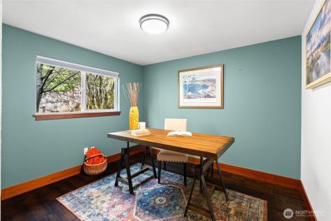 27495 Parcells Road NE Kingston WA 98346