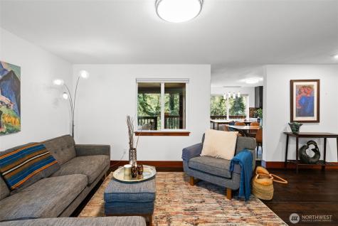 27495 Parcells Road NE Kingston WA 98346