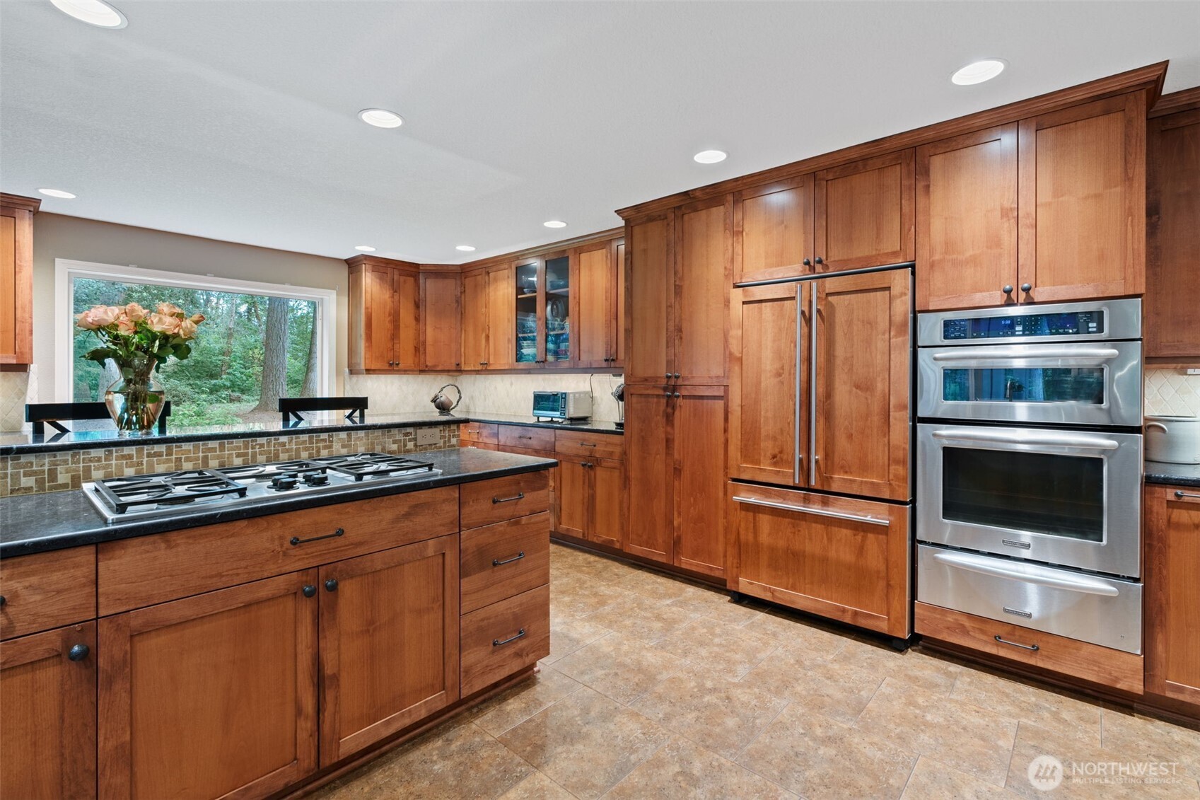 21917 NE 28th Street Camas WA 98607