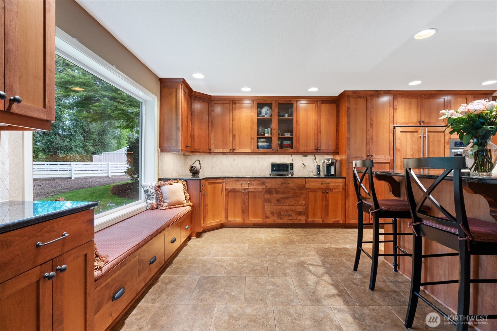 21917 NE 28th Street Camas WA 98607
