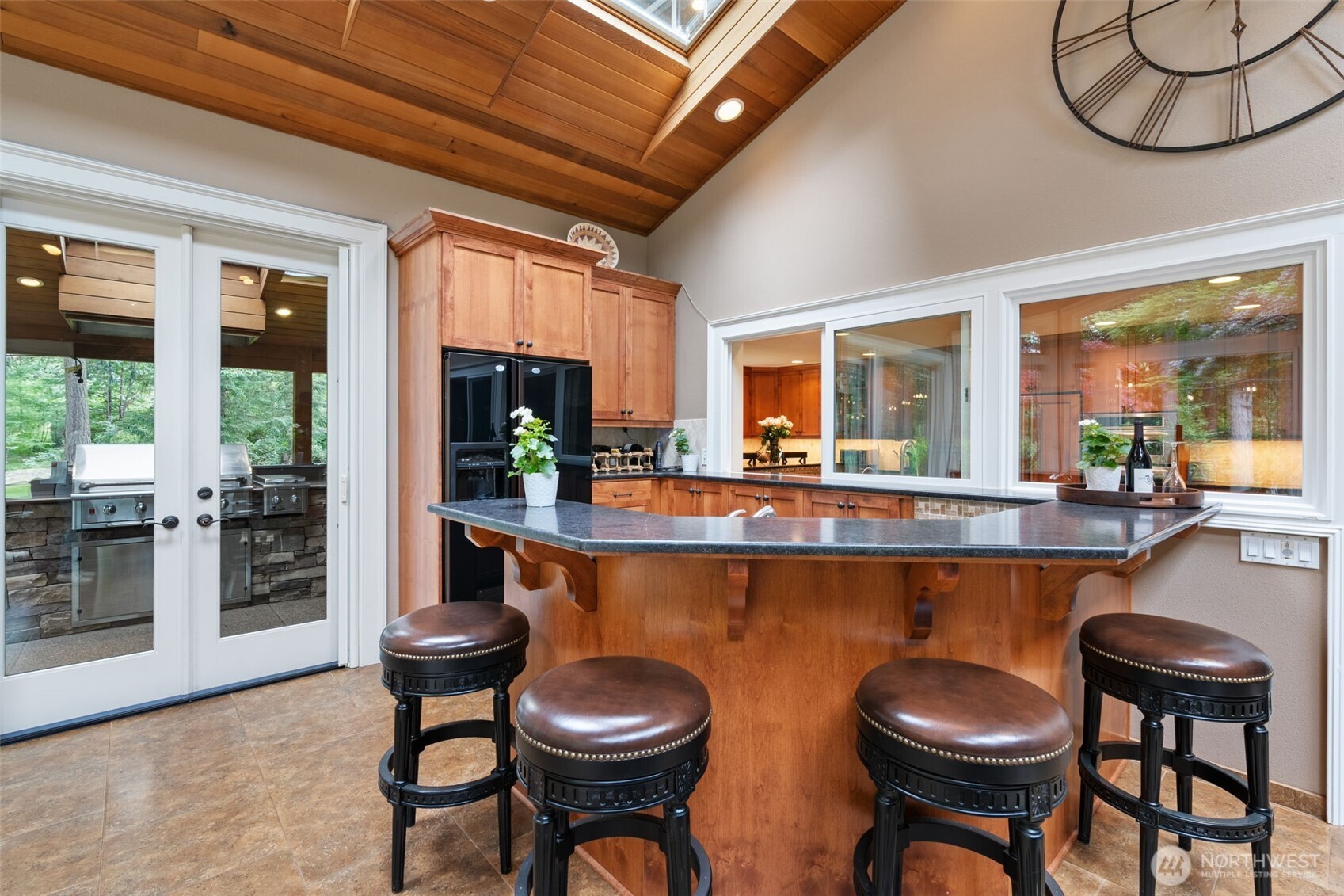 21917 NE 28th Street Camas WA 98607