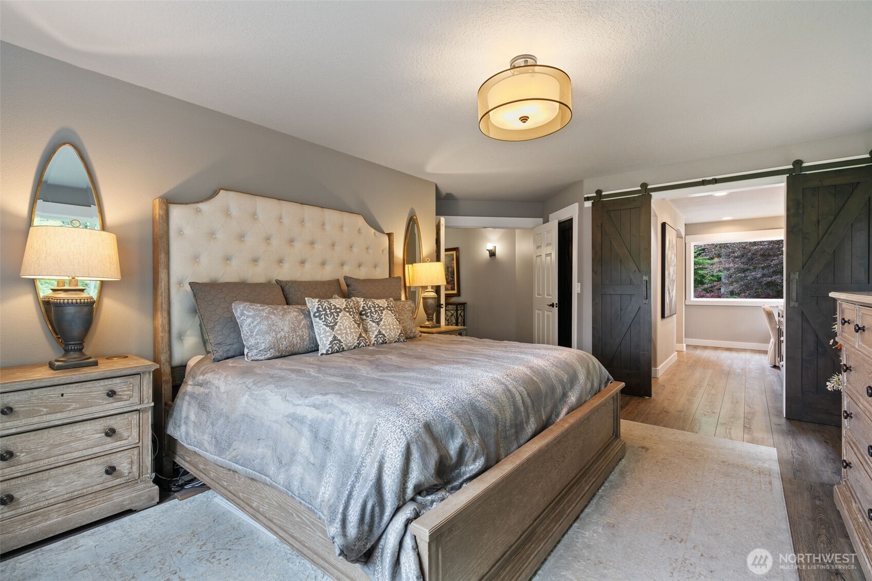 21917 NE 28th Street Camas WA 98607