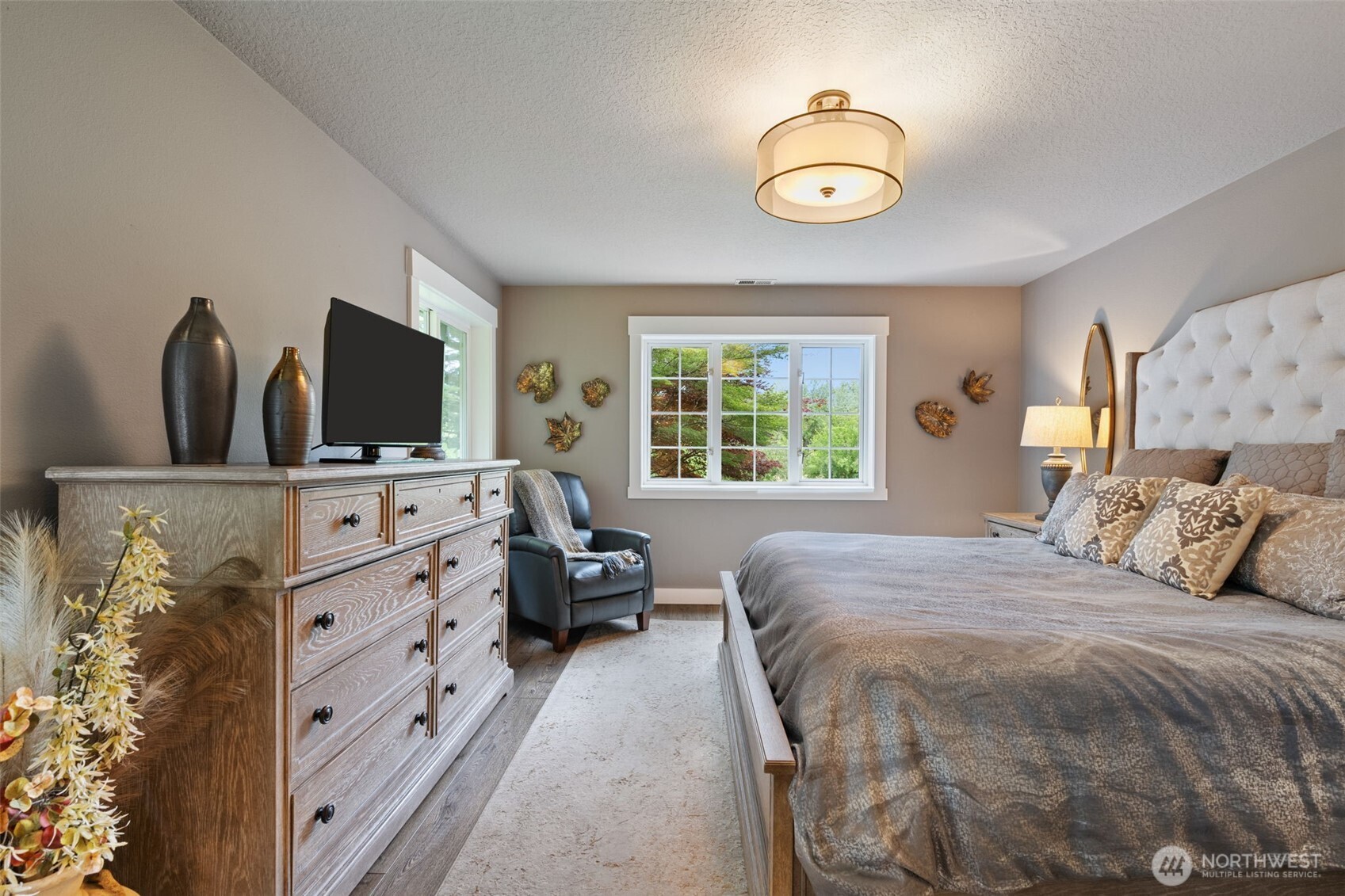 21917 NE 28th Street Camas WA 98607