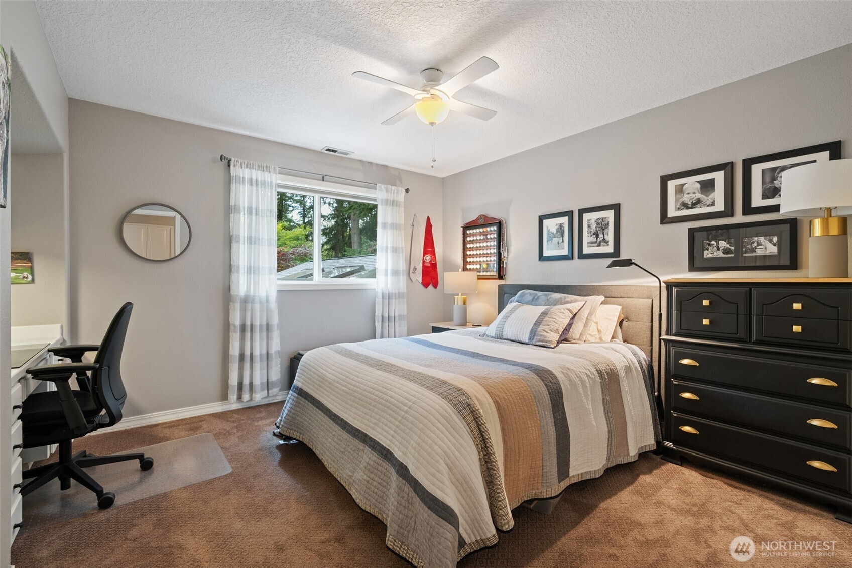 21917 NE 28th Street Camas WA 98607
