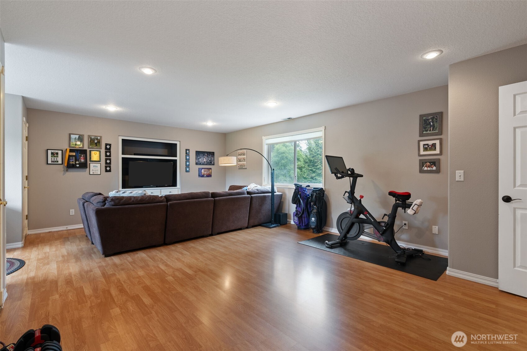 21917 NE 28th Street Camas WA 98607