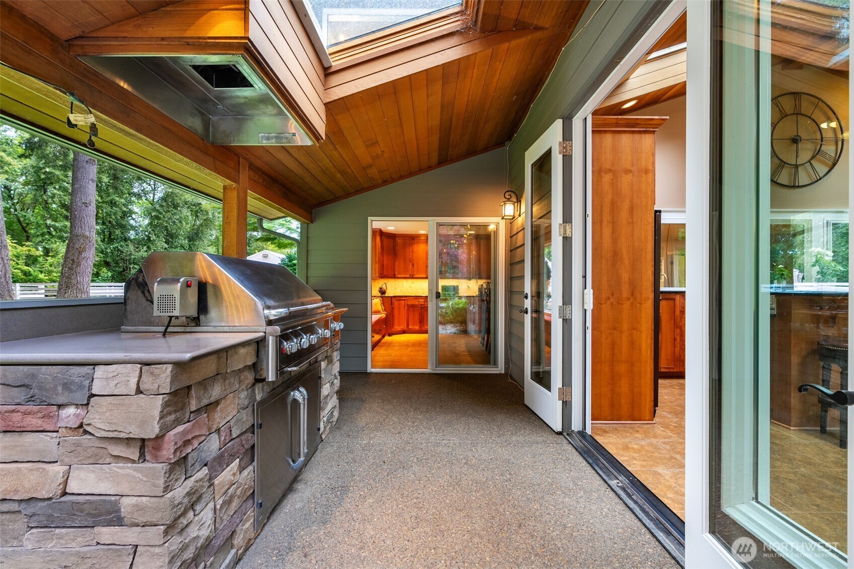 21917 NE 28th Street Camas WA 98607