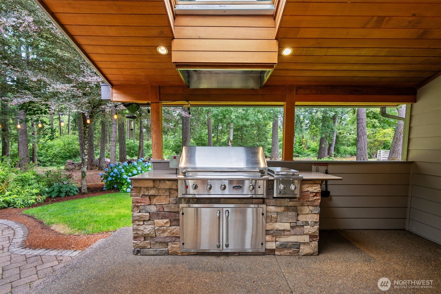21917 NE 28th Street Camas WA 98607