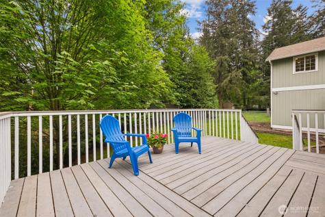 20447 SE 157th Street Renton WA 98059