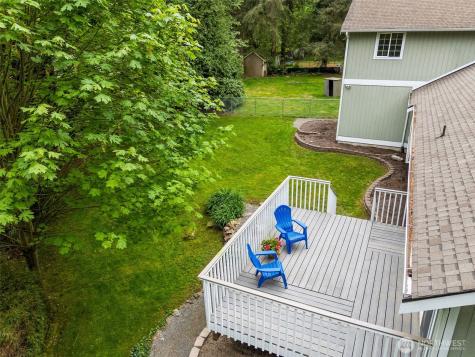 20447 SE 157th Street Renton WA 98059