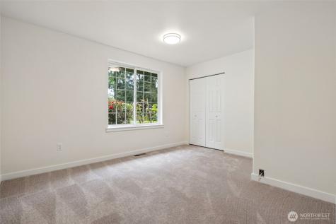 20447 SE 157th Street Renton WA 98059