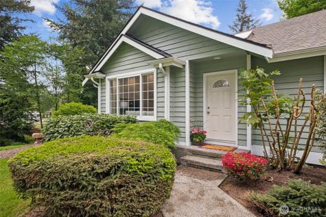 20447 SE 157th Street Renton WA 98059