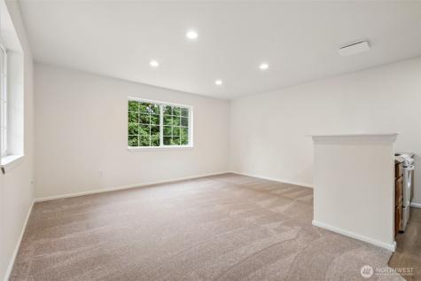 20447 SE 157th Street Renton WA 98059