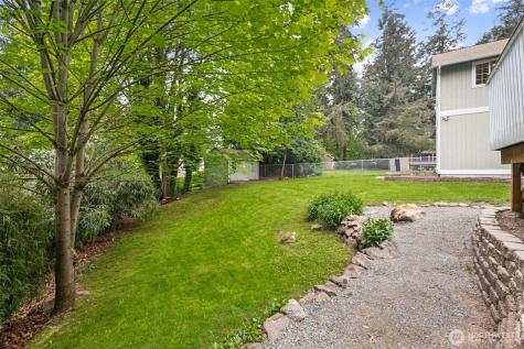 20447 SE 157th Street Renton WA 98059
