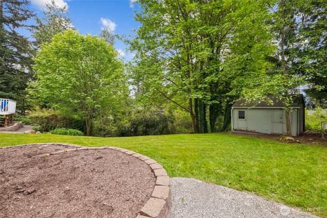 20447 SE 157th Street Renton WA 98059
