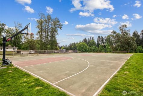 20447 SE 157th Street Renton WA 98059