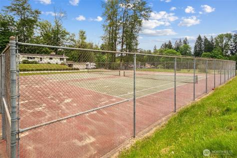20447 SE 157th Street Renton WA 98059