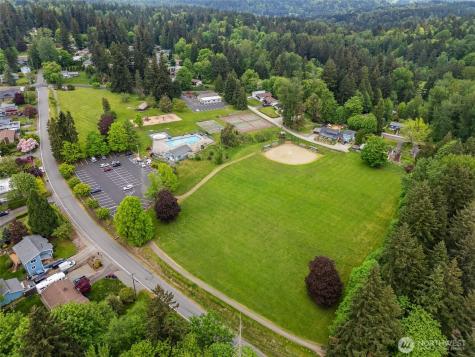 20447 SE 157th Street Renton WA 98059